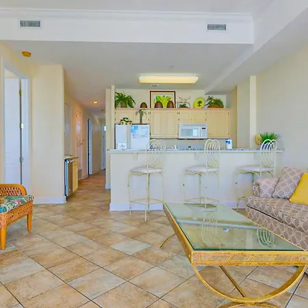 Regency Isle Villa Orange Beach Habitación foto
