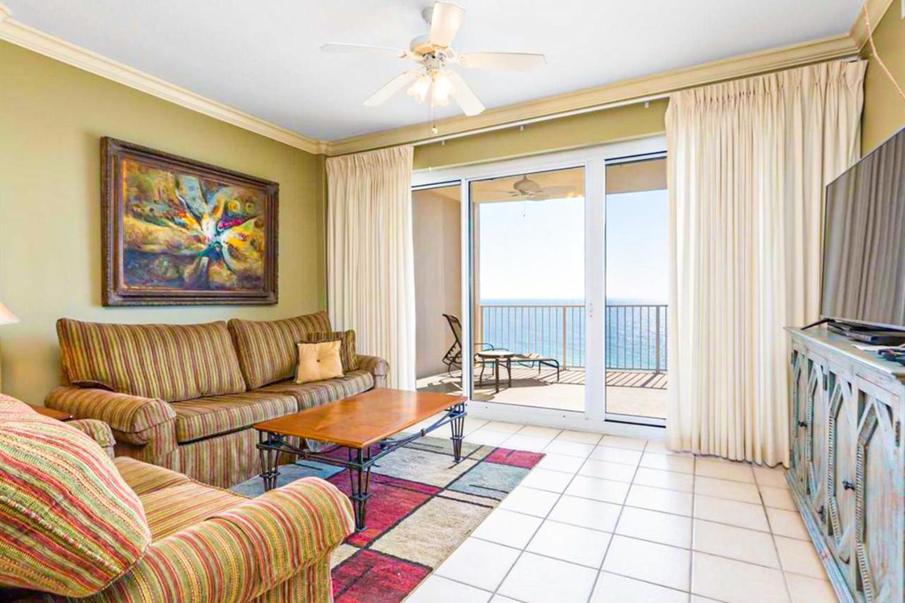 Holiday home Regency Isle Orange Beach