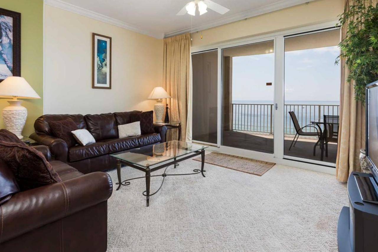 Regency Isle Orange Beach