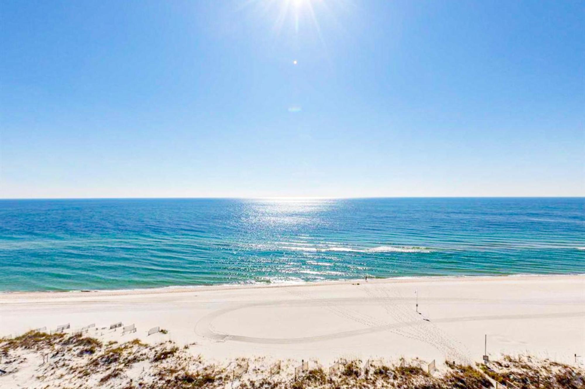 Regency Isle Holiday home *