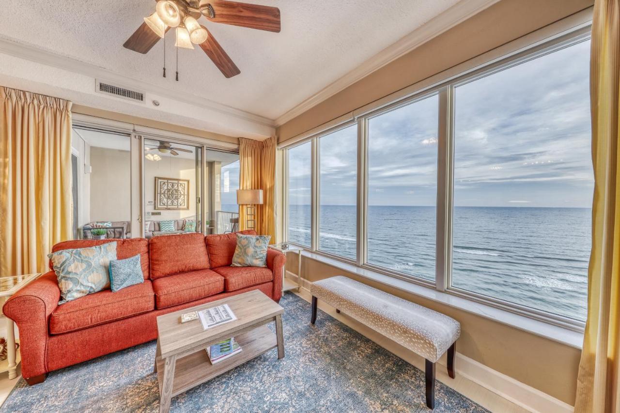 Holiday home Regency Isle Orange Beach