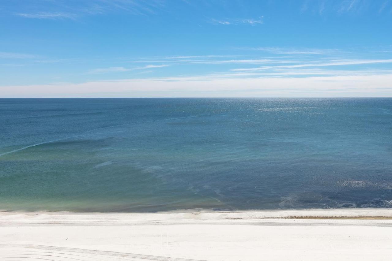 Holiday home Regency Isle Orange Beach